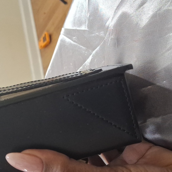 Louis Vuitton waist liege line - Picture 5 of 7